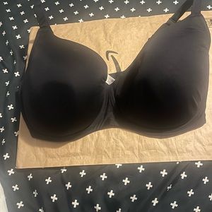 Lane Bryant 38G